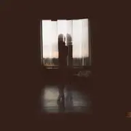 挾間美帆 / Frames(SHM-CD)