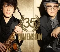 DIMENSION / 35