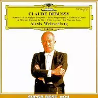 Weissenberg (Alexis) / Woodblock