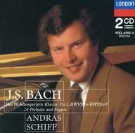 Shifu (Andrés de Galitzia) / Música de Craveia, Vol. 1