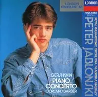 Categoría : Conciertos para piano de Jablonski