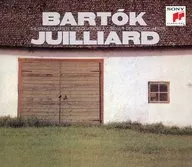 朱丽叶弦乐四重奏团/弦乐四重奏曲全集