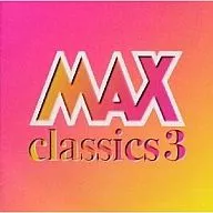 Omnibus(古典乐)/MAX古典乐3