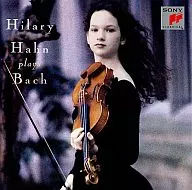 Haan (Hillary) / Chacon