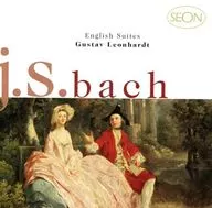 Leonhard (Gustav) / KUMIKYOKU británico (todas las canciones)