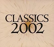 Omnibus (Classical) / Classical 2002