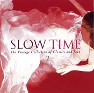 Omnibus / Slow Time 2 : The Vintage Collection of Classic & Jazz
