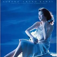 Ikuko Kawai / Aurora