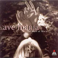 Various Artists (Classic) / Ave Maria-Homage of Love and Peace