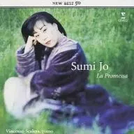 Jo (Sumi) / Calo Mio Ben - Italian Classical Song Collection