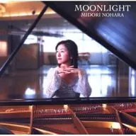 Midori Nohara / Gekko