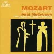 MacLeish (Paul) / Mozart : Major Missapie's Halt K427 / Haydn : Sheena of Berenice / Beethoven : Sheena and Aria >