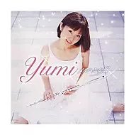 yumi / メルヘンな風