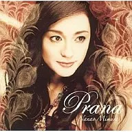 Mimura 奈々恵 / Plana