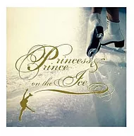 Omnibus(古典乐)/Princess&Prince on The Ice(限定盘)