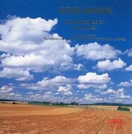 Neumann (Horst) / Nomadic People - Schumann Choral