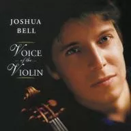 Bell / Voice of the Violin