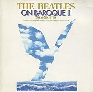 Instrumental / Definitive Edition! The Beat's on Baroque (Obsolete)