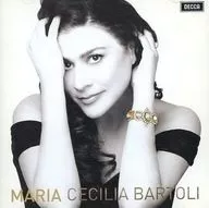 Bartoli / Maria (Regular Edition)