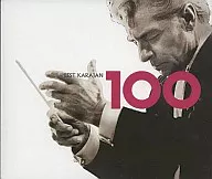 Karajan / Best Karajan 100
