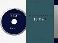 Commons: Scola vol.1