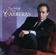 José Carreras / José Carreras Best of Best (SHM-CD)