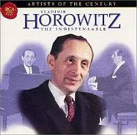 Horowitz / Artist of the Century - A Famous Performer of the Century 1