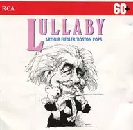 Arthur Fiedler (Conductor) Boston Pops Orchestra / Good dreams, let's see …