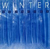 オムニバス(ウラディミール/冬～Winter100%