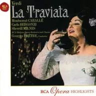 Italian R / Verdi directed by Prétl : Opera 「 Tsubakihime 」 Haira