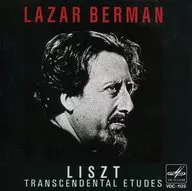 Bellman / Liszt : "Ultra-Technical Training Songs" All songs