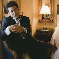 MASAKI/Banksia