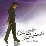 Daisuke Takahashi ~ Feivalit Music ~