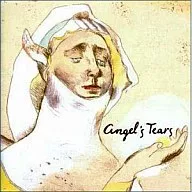Ángel Tears