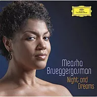 ブルガーゴーズマン / ナイト＆ドリームズ