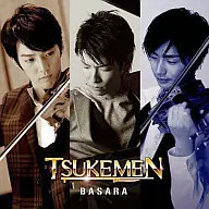 TSUKEMEN / BASARA