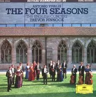 Pinot / Viva Rudy : Concerto 