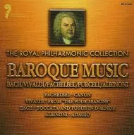 Royal Philharmonic / Barrock Music Collection