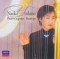 Naoko Yoshino (arpa) / Kanon Grace de Pachelbel