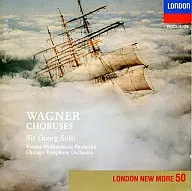 Scholte / Wagner : Oberá Choir Collection
