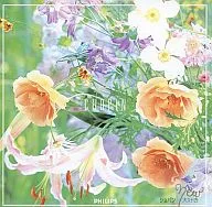 ショパン/大好き