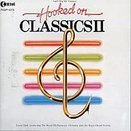 フックト On Classics II