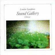 Sound Gallery/花之华尔兹/亨德尔拉戈