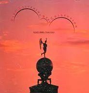 EASY LISTENING BEST COLLECTION 8 碧空、真珠採りのタンゴ