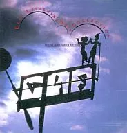 EASY LISTENING BEST COLLECTION 10 愛情物語、ハーレム・ノクターン