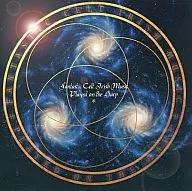 Saito Ha (HARP) / The Fantasy Celtic Irish Music performed by Harp