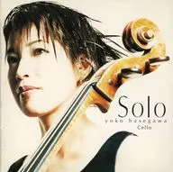 Yōko Hasegawa / Solo