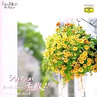 ショパンが素敵!!～華麗なる大円舞曲 / 別れの曲