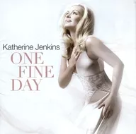 Catherine Jenkins / On a sunny day