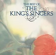 The King's Singers / Best of Kings' Singers